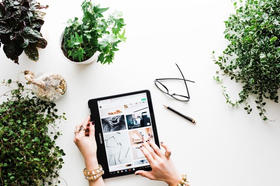 Poshmark Sales Optimization